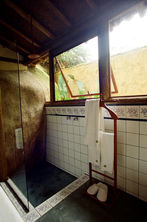 Refugio Das Pedras *